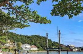 Geminadodamada CS 2 prox Beto Carrero e praias - Foto 42