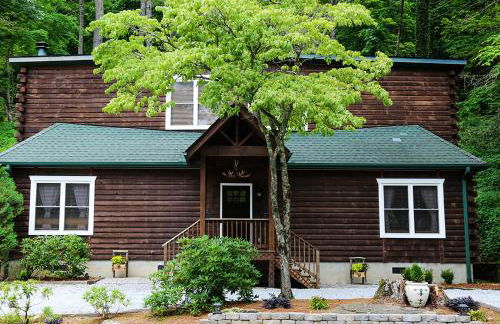 3 minutes to posh Downtown or majestic Dry Falls - Foto 27