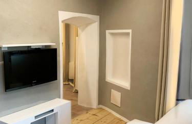 Antica Torre - Foto 36