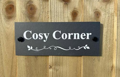 Modern cosy studio near Luton airport, free parking - Foto 7