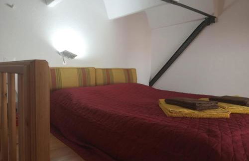 O Quintal - Barrancos - Foto 21