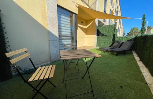 PLAYA Finisterre - Foto 18