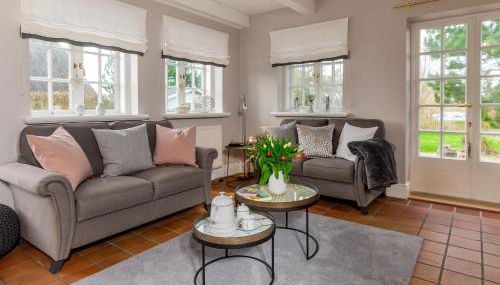 LITZKOW 13903 - Photo 4