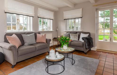 LITZKOW 13903 - Photo 4