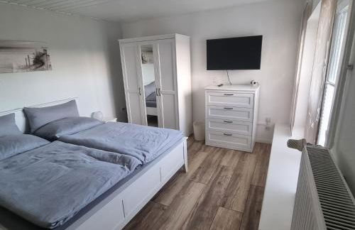 Ferienwohnung Am Hasseberg - Foto 10