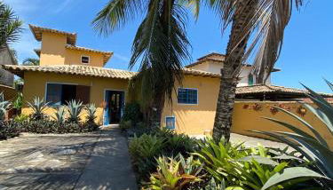 Búzios com Estilo - Foto 4