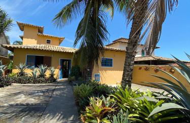 Búzios com Estilo - Foto 4