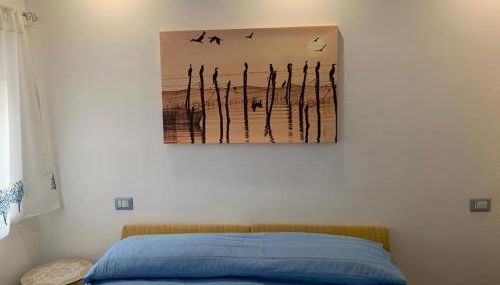 NERONE HOUSE - Photo 2