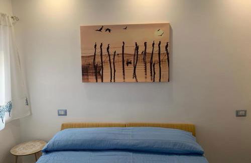 NERONE HOUSE - Photo 2