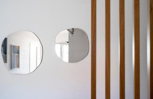 Briamar Residence - Foto 54