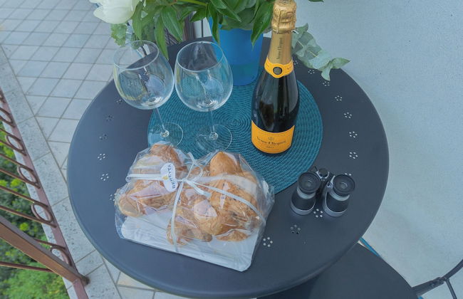 Lavarell House - Best Lake View by Rent all Como - Foto 15