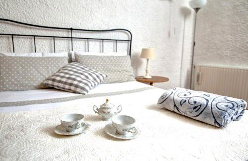 A casa di Cinzia - Foto 7