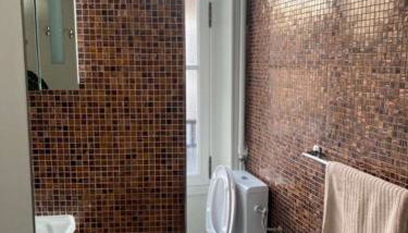 La Brasserie du Jard - Appartement 1 - Foto 4