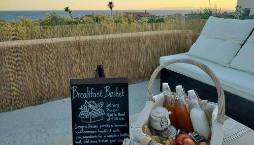 Georges Houses Mani - Foto 5