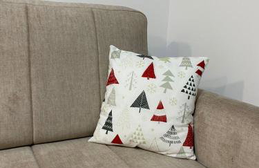 Apartament Karbowo - Foto 11