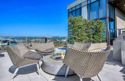 The Sky Gem - Foto 73