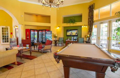 Lesa's Solana Resort Vacation Home - Foto 64