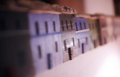 Goilan Goch - Photo 23