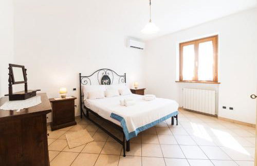 Lovely cosy villa, jacuzzi, nature - Foto 40