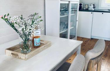 Apartamenty Pogodna - Photo 12