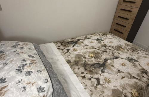 Holiday Home - Si Do Relais - Foto 24