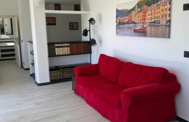 Shiverty apartment - Foto 31