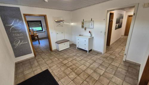 Am Linnert - Photo 4