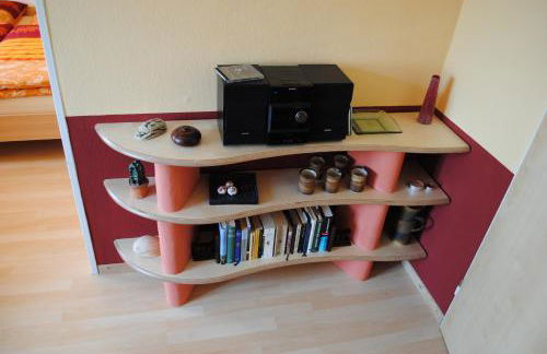 CasaCreativa - Foto 14