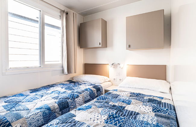 Camping Village Cavallino - Foto 8