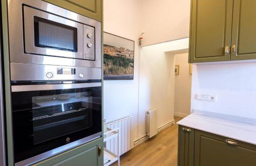 Casa Tío Maxi - Siglo XVIII - Foto 42