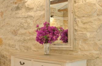 Nio's nest - Foto 13