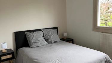 Maison avec jardin proche circuit des 24h - Photo 2