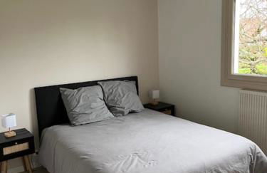 Maison avec jardin proche circuit des 24h - Photo 2