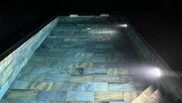 Villa avec piscine au calme à Figari - Foto 3