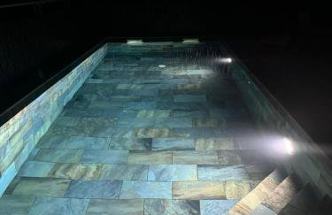 Villa avec piscine au calme à Figari - Foto 3