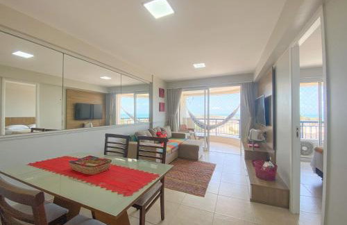 AllMar Flats - Apartamentos frente mar - Beach Village - Foto 27