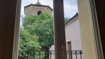 Casa Filomena apartamento de diseño en St. Joan de les Abadesses - Foto 2