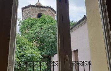 Casa Filomena apartamento de diseño en St. Joan de les Abadesses - Foto 2