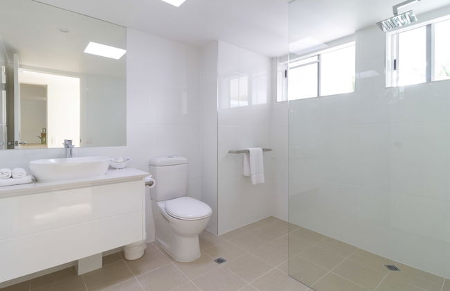 The White House Port Douglas - Foto 75