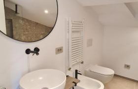 Appartamenti Morandi Pieve - Foto 31