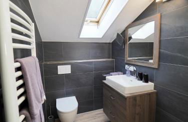 Haus Freynend - Foto 32