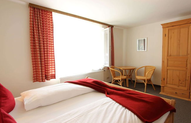 Modern Apartment in Fieberbrunn With Sauna - Foto 3