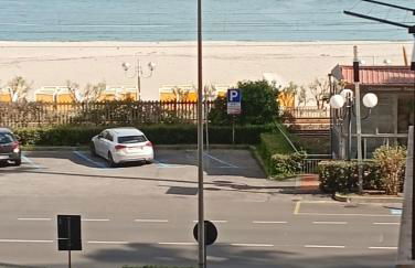 Brezza di Mar Ligure - casa vacanza - Foto 7