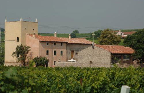 Agriturismo Nicobresaola - Foto 13