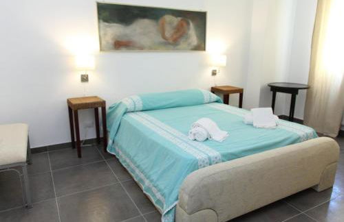 Apartment Studio für 10 Personen in Cefalù- Sizilien - Nordküste von Sizilien by Interhome - Foto 13