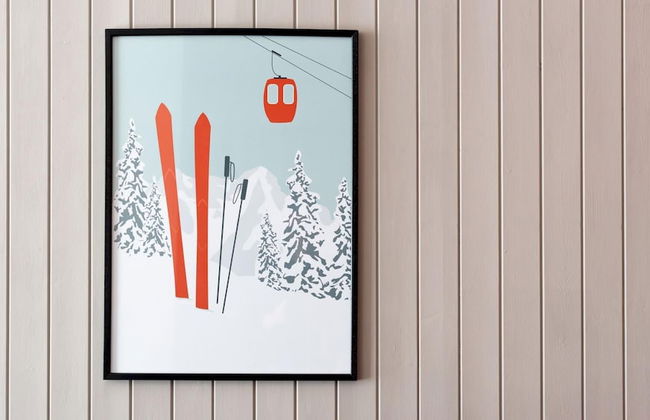 Italianway - Cacciatori Delle Alpi 7 - Foto 30