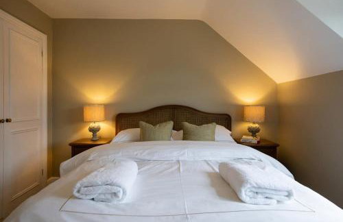 Cosy Cottage in Beautiful South Downs Walk 2 Pub - Foto 6