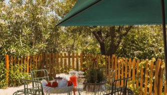 Villino Gentile - Foto 4