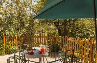 Villino Gentile - Foto 4