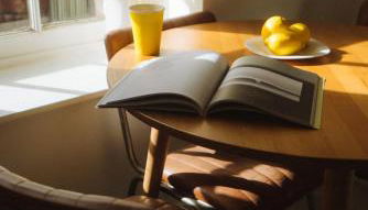 Breathtaking High Street Townhouse With Stunning Sea Views at 'The Old Fishermans Townhouse' - Foto 5